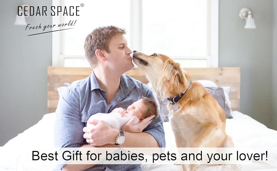 Gifts for Baby