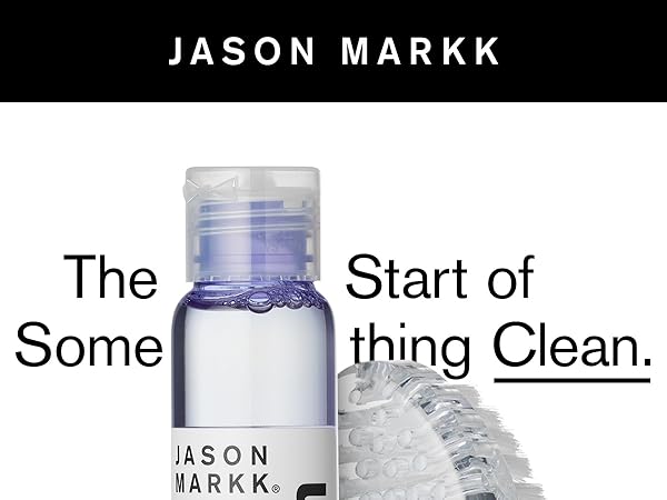 jason markk cleaner starter kit