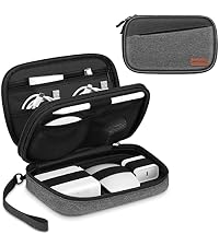 https://m.media-amazon.com/images/S/aplus-media-library-service-media/95f478fc-2edc-4ae0-a248-9bfd0d99a36a.__AC_SR200,225___.jpg