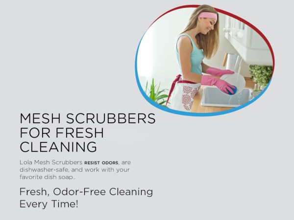 tools kitchen magic restaurant scrubit it daddy supplies mommy brite bar keeper brush barkeeper
