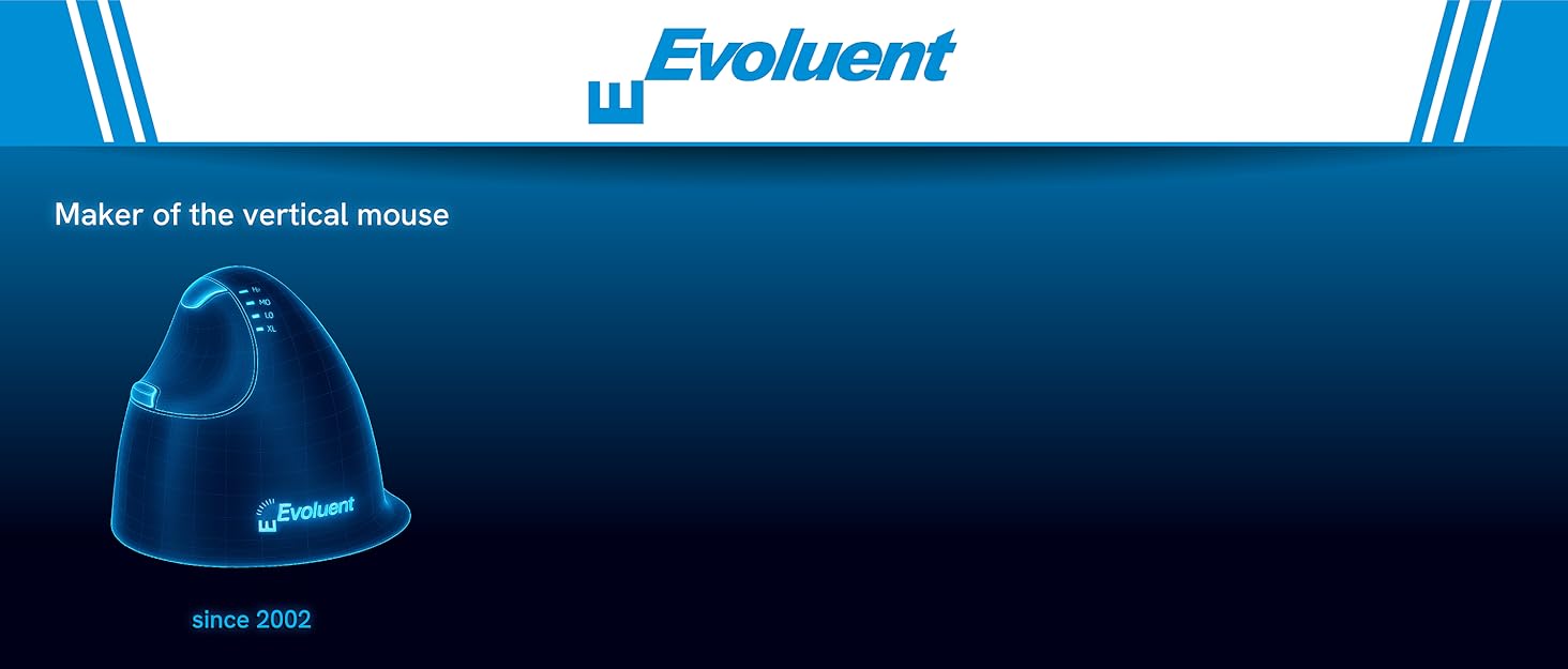 evoluent