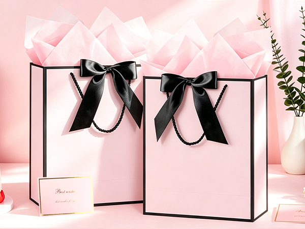 gift bags