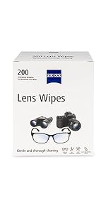 https://m.media-amazon.com/images/S/aplus-media-library-service-media/3499d419-8d67-4941-9770-7f2cccb0eccb.__CR0,0,300,600_PT0_SX150_V1___.jpg