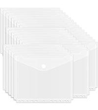https://m.media-amazon.com/images/S/aplus-media-library-service-media/b85e55d9-ea7a-46be-b85a-6ac5ae850907.__CR0,0,200,225_PT0_SX200_V1___.jpg