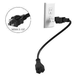 Power Extension Cord grounded extension cord nema extension cord electric extension cord