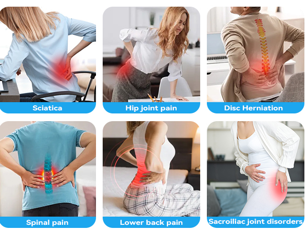 Support brace