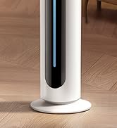 DREO Humidifier large room HHM017S