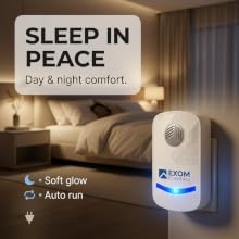 bed bug heater killer , bed bug patrol bed bug killer 100% natural