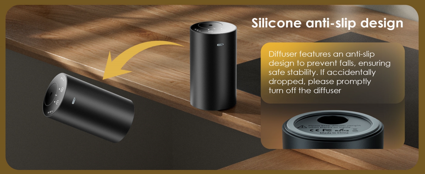 diffuser,oil diffuser,essential oil diffuser