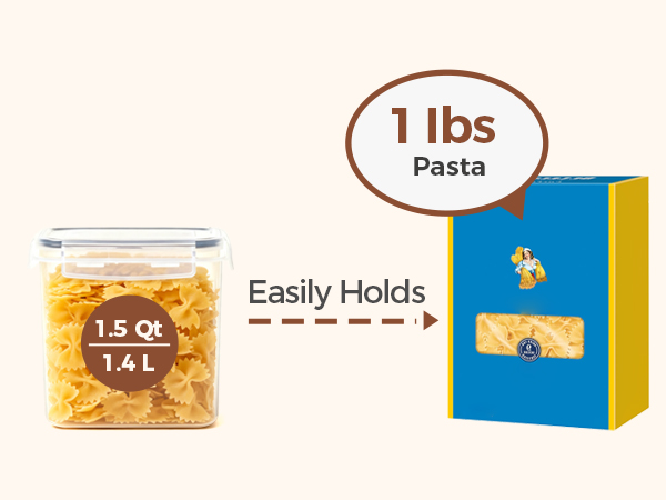 Storage Suggestions-2