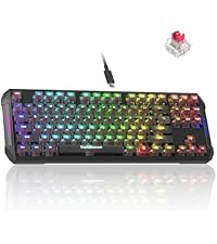 https://m.media-amazon.com/images/S/aplus-media-library-service-media/a79a65b5-9070-4cf4-a43d-94b955597c8a.__AC_SR200,225___.jpg