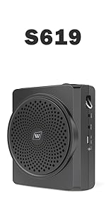 https://m.media-amazon.com/images/S/aplus-media-library-service-media/115c5549-782c-46c6-abad-ee1b59461816.__CR0,0,300,600_PT0_SX150_V1___.jpg