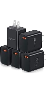 https://m.media-amazon.com/images/S/aplus-media-library-service-media/1e075a36-4217-4be7-b3ff-192701e51ee0.__AC_SR150,300___.jpg