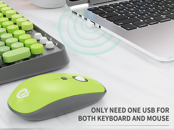 wireless mouse and keyboard combo typewriter keyboard wireless wireless keyboard and mouse