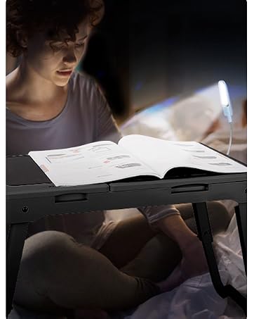 https://m.media-amazon.com/images/S/aplus-media-library-service-media/375c04ad-20a9-43fe-a23e-abea7e0fb71f.__CR0,23,463,579_PT0_SX362_V1___.jpg