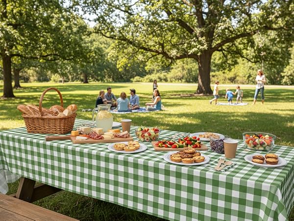 Picnic