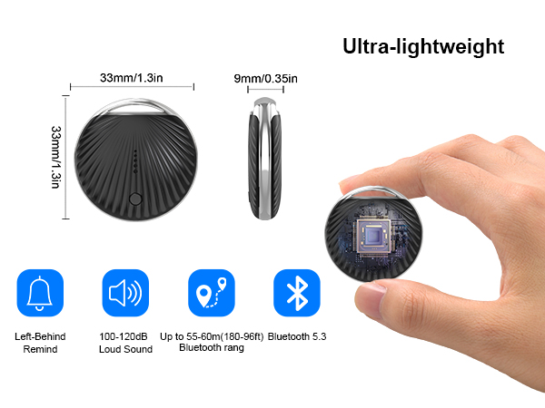 apple airtag