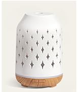 diffuser