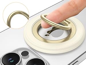 magsafe phone grip