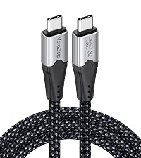 https://m.media-amazon.com/images/S/aplus-media-library-service-media/d65056cf-f40e-474c-be45-4d9673fcc72d.__CR167,0,2667,3000_PT0_SX200_V1___.jpg