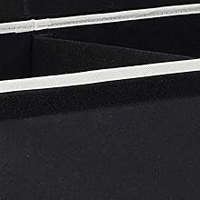 Strip Velcro