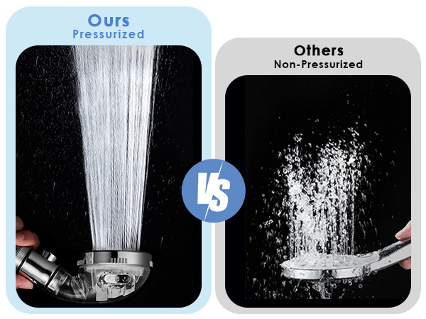 handheld shower head high pressure shower head with handheld handheld shower head with hose