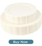 saladbowls saladdisposable seriving servering servign serviing servijg servin servingnplatters