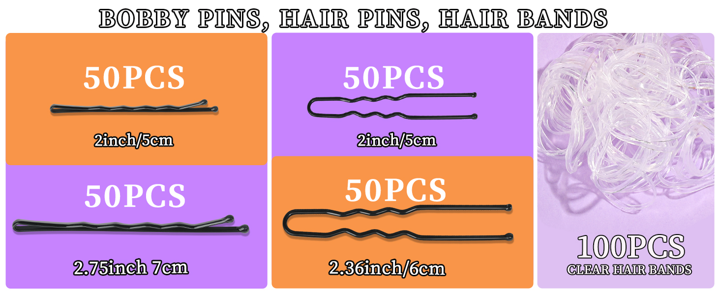 bobby pins bobby pins black hair pins hair pins for women small bobby pins hair pins for styling
