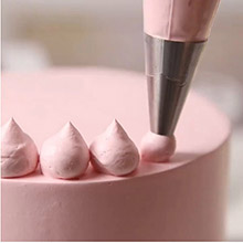 Use demonstration