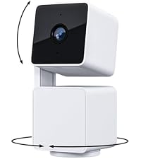 https://m.media-amazon.com/images/S/aplus-media-library-service-media/f5c8c2ba-701b-4da9-abbc-e6df226cc9b6.__AC_SR200,225___.jpg