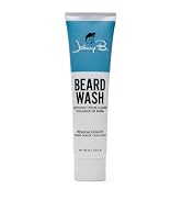EHB Segment 7 SHAVE