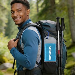 cooling towels for summer hiking workout neck wrap