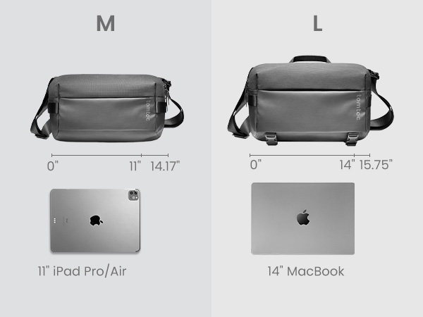 sling bag
