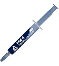 https://m.media-amazon.com/images/I/31xxi8gwpwL.__AC_SR200,225___.jpg