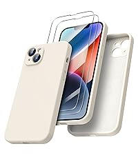 https://m.media-amazon.com/images/S/aplus-media-library-service-media/f6feb9e5-da18-4f2d-8466-6bc6c55dd10e.__CR0,0,1600,1800_PT0_SX200_V1___.jpg
