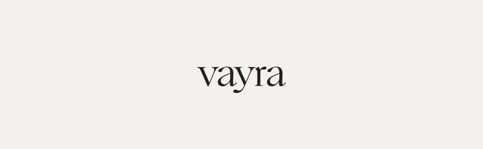 header