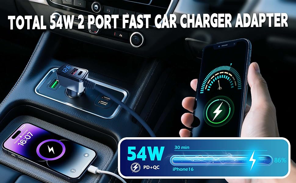 starlink mini accessories