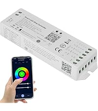 https://m.media-amazon.com/images/S/aplus-media-library-service-media/29737a9b-c297-4753-9117-a635c547f4c6.__AC_SR200,225___.jpg