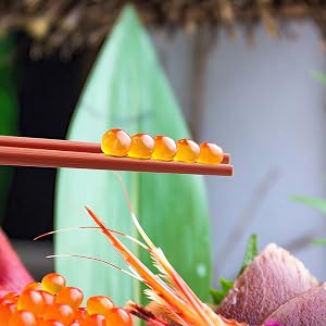 Chopsticks