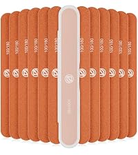 https://m.media-amazon.com/images/S/aplus-media-library-service-media/5d574480-1a33-48b3-9796-1e5cf7cd9a40.__AC_SR200,225___.jpg