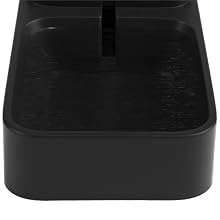 Cat Feeder and Water Dispenser