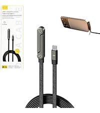 https://m.media-amazon.com/images/S/aplus-media-library-service-media/e8f947bf-86d6-4e07-af9d-6fe53a3e3c63.__AC_SR200,225___.jpg