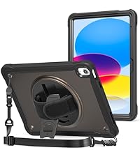 https://m.media-amazon.com/images/S/aplus-media-library-service-media/b6d41d58-947d-4a1e-9808-e24388343f57.__AC_SR200,225___.jpg