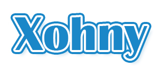https://m.media-amazon.com/images/S/aplus-media-library-service-media/d024cb2b-484a-48ef-a881-1f8384a1a72b.__CR0,0,315,145_PT0_SX315_V1___.jpg