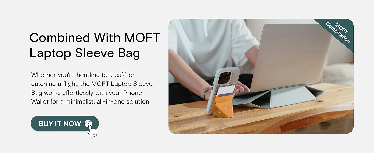 lapyop sleeve bag