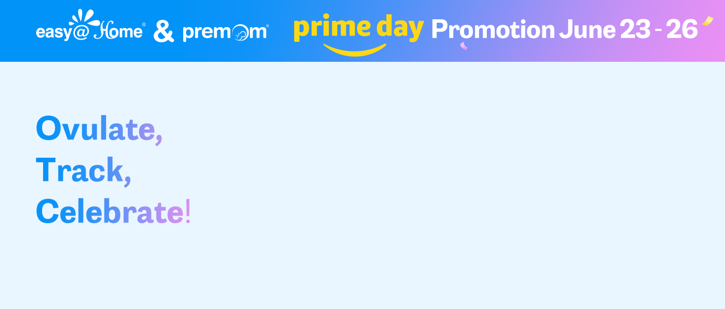 https://m.media-amazon.com/images/S/aplus-media-library-service-media/d31c244c-7d70-45ed-a00e-e5416b1269b1.__CR0,0,1464,625_PT0_SX1464_V1___.jpg