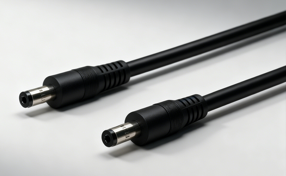 DC5.5mm*2.1mm?????