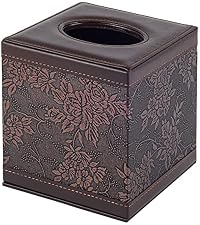 https://m.media-amazon.com/images/S/aplus-media-library-service-media/10b64945-7838-4c8c-97ae-8ff4bf3cec37.__AC_SR200,225___.jpg