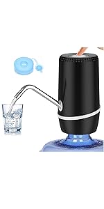 https://m.media-amazon.com/images/S/aplus-media-library-service-media/09ad04d1-e96b-40d7-97d8-4e3032bc7de5.__CR0,20,1600,3200_PT0_SX150_V1___.jpg