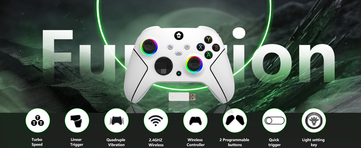 xbox controllerxbox controller wireless,xbox one controller wireless, xbox wireless controller